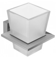 Стакан Jacob Delafon Eo E77866-CP