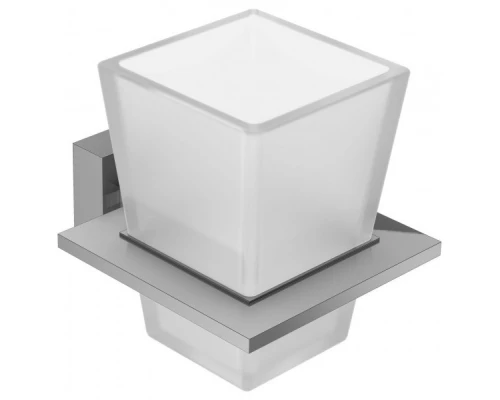 Стакан Jacob Delafon Eo E77866-CP