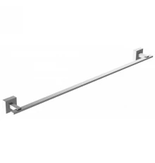 Полотенцедержатель 64 см Jacob Delafon Eo E77869-CP