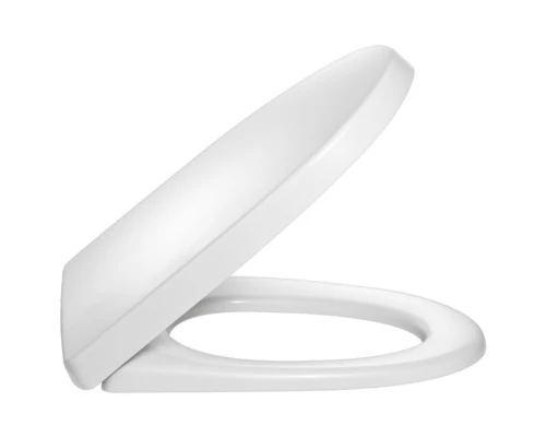 Крышка-сиденье с микролифтом Jacob Delafon Odeon Up 8409K-00