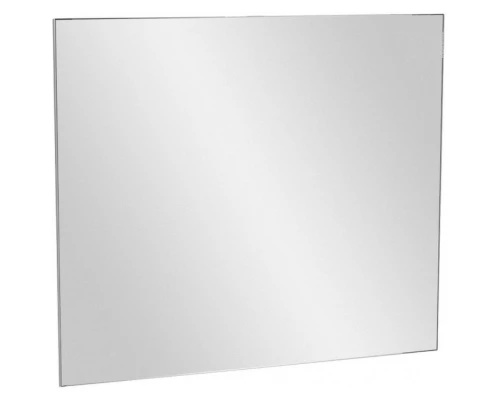 Зеркало без подсветки 70х65 см Jacob Delafon Odeon Up EB1082-NF