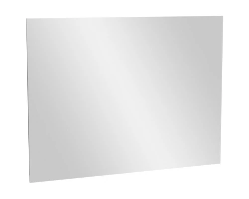 Зеркало без подсветки 90х65 см Jacob Delafon Ove Sequoia EB1083-NF