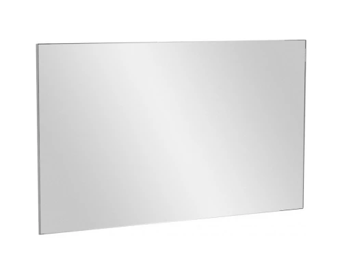 Зеркало без подсветки 110х65 см Jacob Delafon Ola EB1400-NF