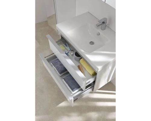 Тумба квебекский дуб 67 см Jacob Delafon Odeon Up EB890-E10