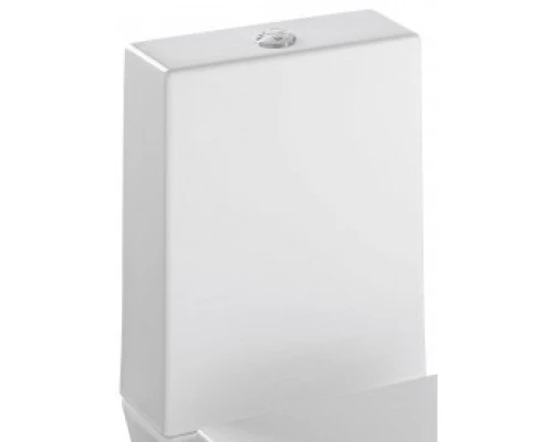 Бачок для унитаза Jacob Delafon Reve E4809-00