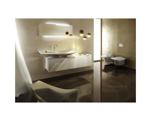 Обшивка для унитаза и биде Jacob Delafon Stillness E75629-CHM