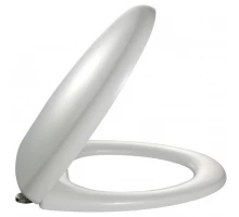 Крышка-сиденье с микролифтом Jacob Delafon Presquile Е70016-00