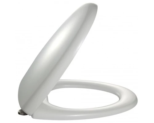 Крышка-сиденье с микролифтом Jacob Delafon Presquile Е70016-00