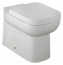 Унитаз приставной Jacob Delafon Replay E4776-00