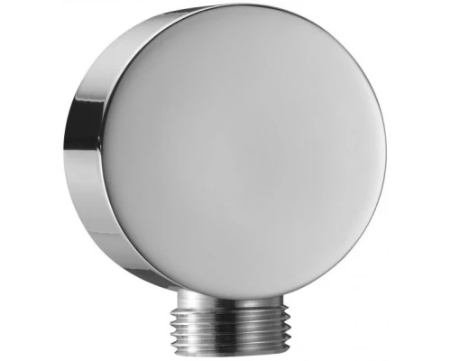 Подключение для душевого шланга Jacob Delafon E75142-CP