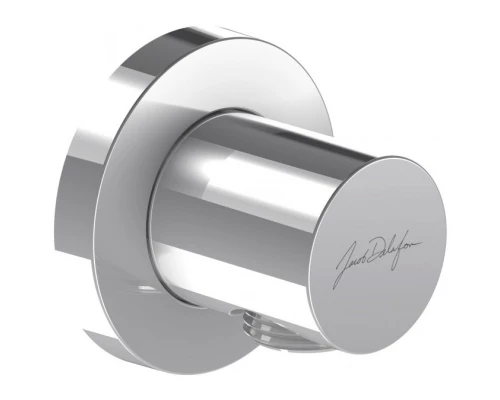 Подключение для дущевого шланга Jacob Delafon E8465-CP