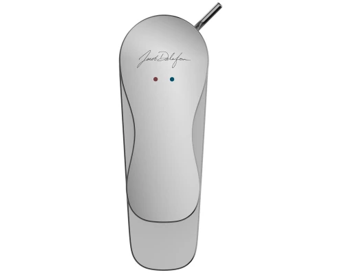 Смеситель для раковины с донным клапаном Jacob Delafon Villette E23718-CP