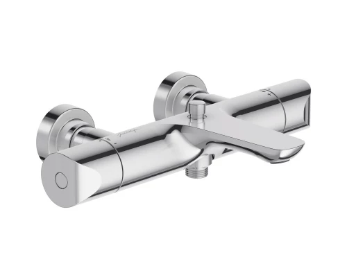 Термостат для ванны Jacob Delafon Villette E23721-CP