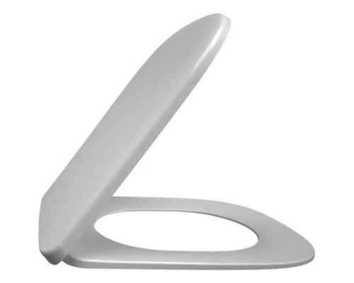 Сиденье для унитаза с микролифтом Jacob Delafon Vox E20142-00