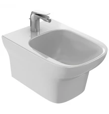 Подвесное биде Jacob Delafon Vox EME0002-00