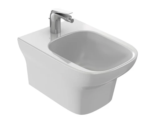 Подвесное биде Jacob Delafon Vox EME0002-00