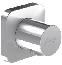 Подключение для душевого шланга Jacob Delafon E8463-CP