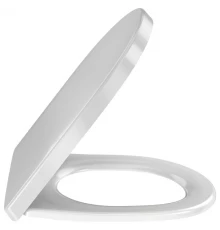 Сиденье для унитаза Jacob Delafon Odeon Rive Gauche E24888-00