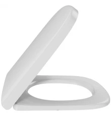 Сиденье для унитаза Jacob Delafon Struktura E4272-00