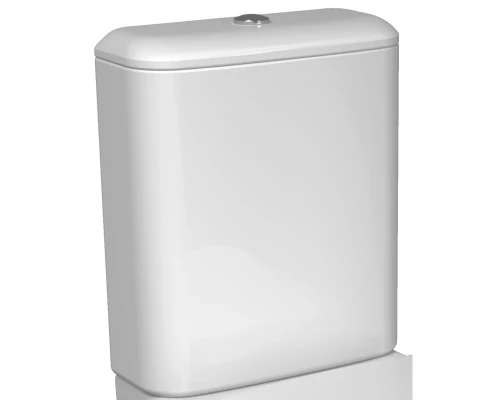 Бачок для унитаза Jacob Delafon Vox ETM212-00