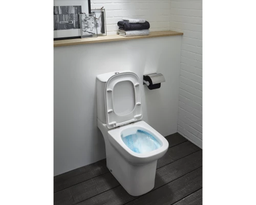 Бачок для унитаза Jacob Delafon Vox ETM212-00