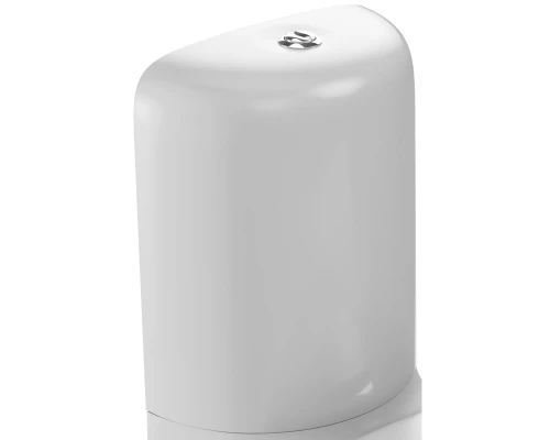 Бачок для унитаза Jacob Delafon Nouvelle Vague ETL212-00