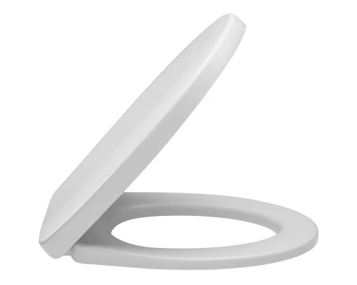 Крышка сиденье с микролифтом Jacob Delafon Patio E70021-00