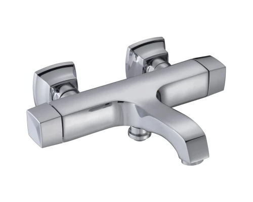 Смеситель для ванны Jacob Delafon Margaux E16219-9-CP