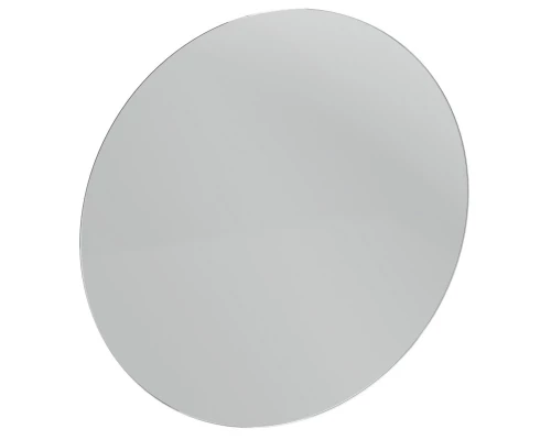 Зеркало 50х50 см Jacob Delafon Odeon Rive Gauche EB1143-NF