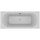 Ванна из материала Flight 170х75 см Jacob Delafon Odeon Rive Gauche E6D152-00