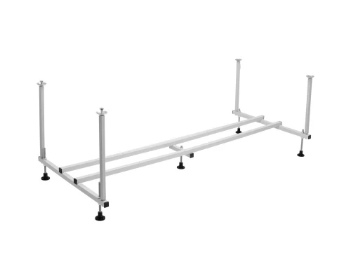 Каркас для ванны 170 x70 Jacob Delafon Sofa E6D082RU-00