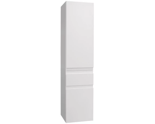 Пенал подвесной белый матовый R Jacob Delafon Madeleine EB2069D-J51