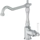 Смеситель для кухни Jacob Delafon Cleo 1889 E24317-CP