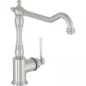 Смеситель для кухни Jacob Delafon Cleo 1889 E24317-VS
