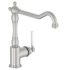 Смеситель для кухни Jacob Delafon Cleo 1889 E24317-VS