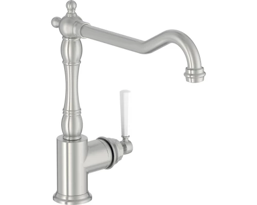 Смеситель для кухни Jacob Delafon Cleo 1889 E24317-VS