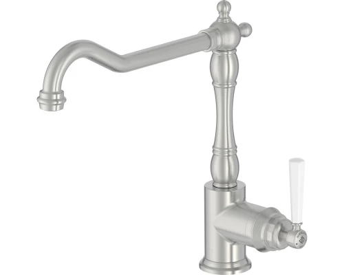 Смеситель для кухни Jacob Delafon Cleo 1889 E24317-VS