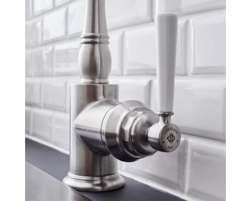 Смеситель для кухни Jacob Delafon Cleo 1889 E24317-VS