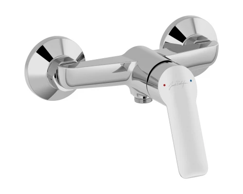 Смеситель для душа Jacob Delafon Lucien E20847-CP