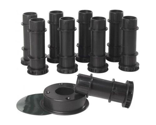 Ножки для поддона Jacob Delafon E62470-00