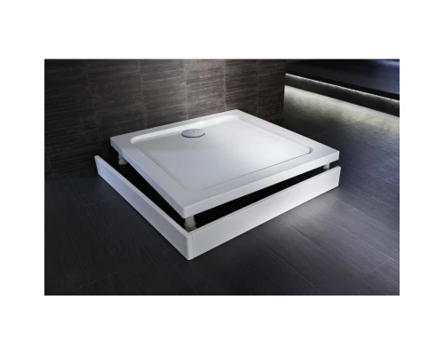 Набор для увеличения высоты душевого поддона Jacob Delafon Basic E62504-00