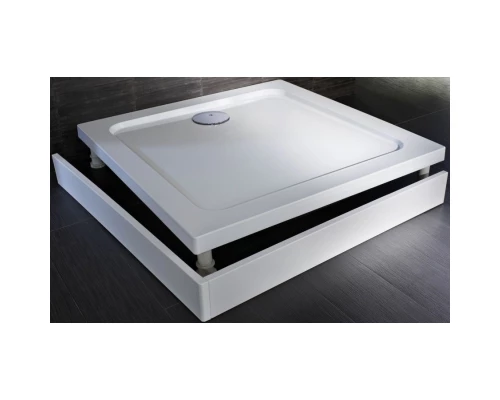 Набор для увеличения высоты душевого поддона Jacob Delafon Basic E62505-00