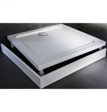 Набор для увеличения высоты душевого поддона Jacob Delafon Basic E62506-00