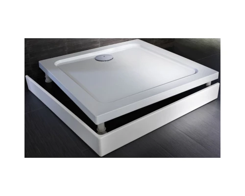 Набор для увеличения высоты душевого поддона Jacob Delafon Luxe E62502-00