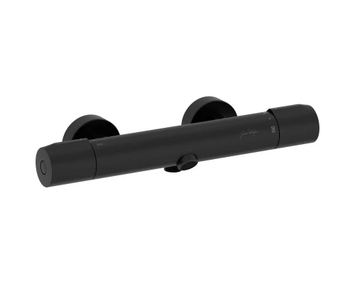 Термостат для ванны Jacob Delafon Metra E24395-BL