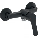 Смеситель для душа Jacob Delafon Aime E29870-BL