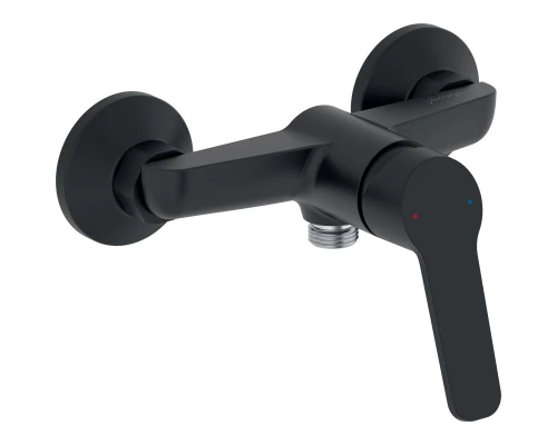 Смеситель для душа Jacob Delafon Aime E29870-BL