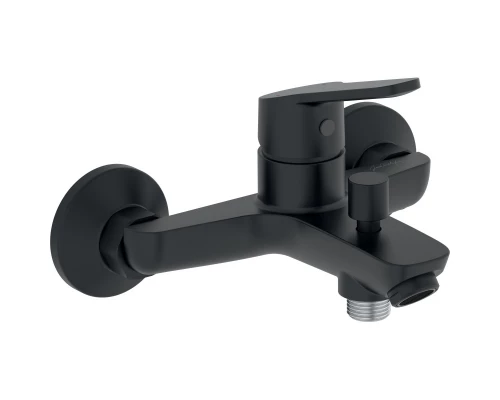 Смеситель для ванны Jacob Delafon Aime E29871-BL