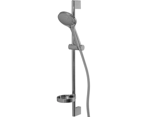 Комплект смесителей Jacob Delafon Elite E32911RU-CP