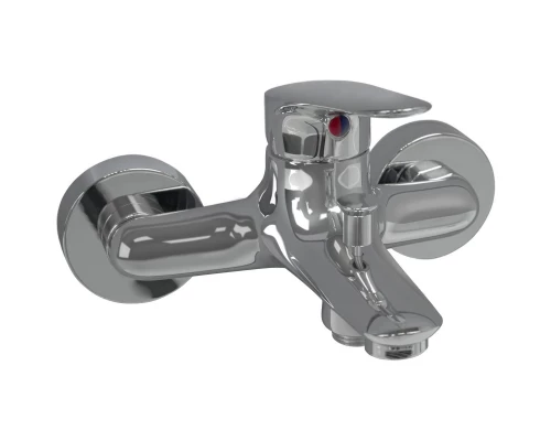 Комплект смесителей Jacob Delafon Elite E32911RU-CP